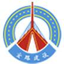 相關(guān)推薦