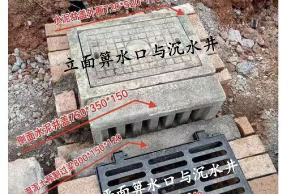 上高县高新园区环境提升工程-五里岭片区伟业东路、众业路-人行道、路缘石、排水工程施工劳务合作招标变更说明